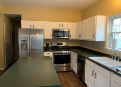 Thermo-Foil-Cabinet-to-Wood-Shaker-Style-Cabinets-with-new-hardware-after-02