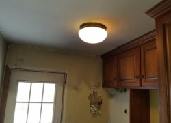 laundry-room-wood-cabinet-restoration-before-illinois