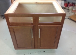 after-cabinet-restoration