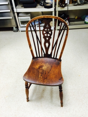 after-chair-restoration