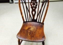 after-chair-restoration