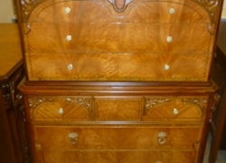 after-wood-furniture-refinishing