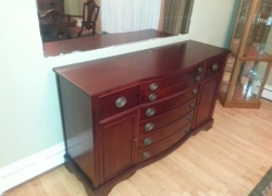 after-dresser-restoration