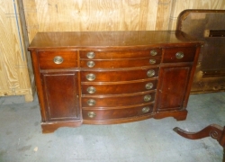 before-dresser-restoration