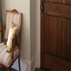 Wood and Antique Furniture Refinishing and Restoration from Furniture Medic by MasterCare Experts