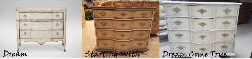 Furniture-Restoration-Project-in-Carol-Stream-IL-Before-and-after