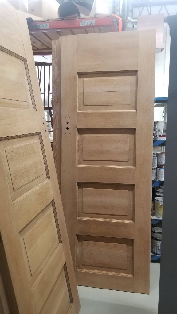 Wood Furniture Stripping and Refinishing Carol Stream IL Furniture Medic