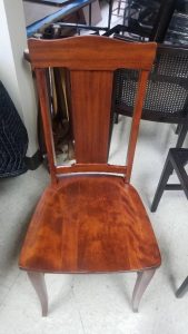 wooden-desk-chair-restoration-illinois-after