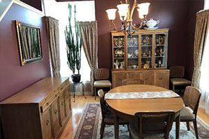 wood-dining-room-furniture-set-restoration-chicago-il-before