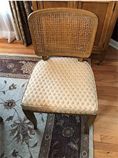 wooden-dining-room-chair-restoration-chicago-il-before