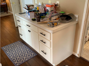 water-damaged-wood-cabinets-after-restoration1