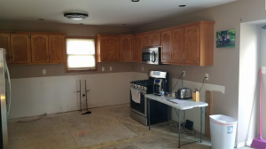 water-damaged-wood-cabinets-illinois-before