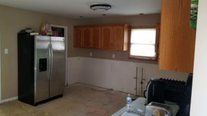 water-damaged-wood-cabinets-illinois-before1