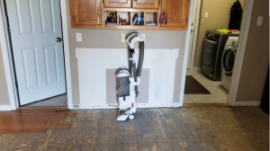 water-damaged-wood-cabinets-illinois-before2