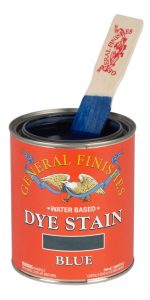 gf-product-DYE-STAIN-blue-QUART-STICK-1000PX-general-finishes-2018