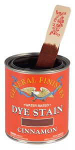 gf-product-DYE-STAIN-cinnamon-QUART-STICK-1000PX-general-finishes-2018