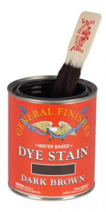 gf-product-DYE-STAIN-dark-brown-QUART-STICK-1000PX-general-finishes-2018