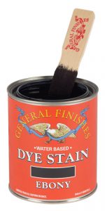 gf-product-DYE-STAIN-ebony-QUART-STICK-1000PX-general-finishes-2018