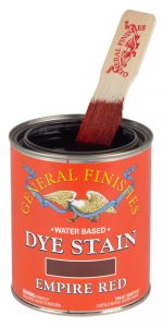 gf-product-DYE-STAIN-empire-red-QUART-STICK-1000PX-general-finishes-2018