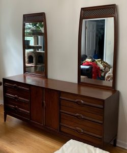 wood-dresser-furniture-after-restoration-illinois