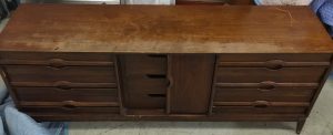 wood-dresser-furniture-before-restoration-illinois