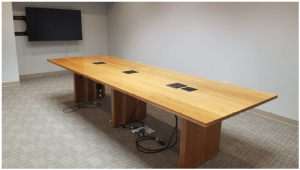 Furniture-Medic-by-MasterCare-Experts-Conference-Table-Building