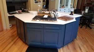 Custom-Kitchen-Island-After