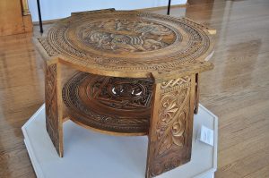 Other Signs of Quality Wood Furniture