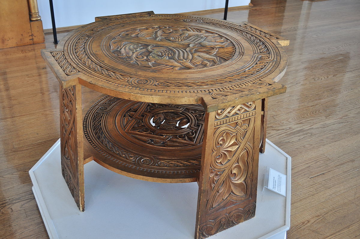 How to Know If You Are Buying Quality Wood Furniture