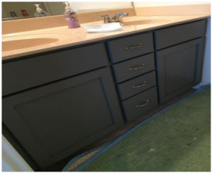 Bathroom-Vanity-Makeover-After