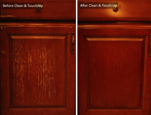 cabinet-cleaning-services